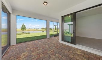 6263 Van Buren, Ave Maria, FL 34142