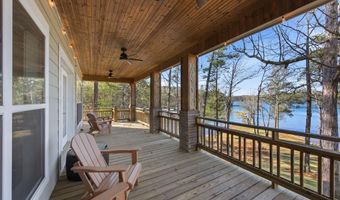 148 SUNNY Ln, Arley, AL 35541