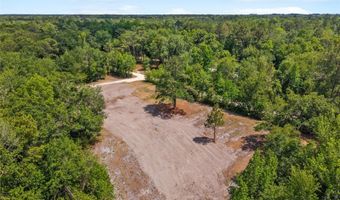 4814 NW 244 Ave, Alachua, FL 32615