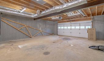 3000 Duvall Valley Rd, Albany, KY 42602