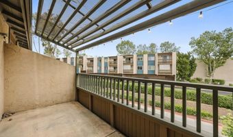 7780 Parkway Dr 1602, La Mesa, CA 91942