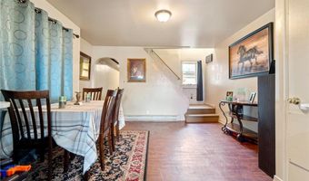 521 S Bradford St, Allentown, PA 18109
