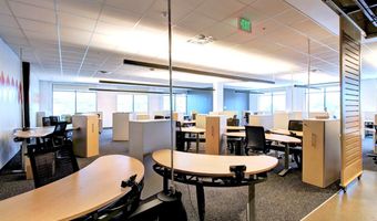 2590 Pearl St, Boulder, CO 80302