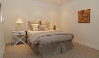 229 W Hallam St, Aspen, CO 81611