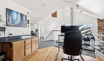 361 W Pinehurst Dr, Brian Head, UT 84719