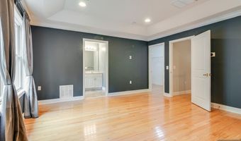 1503 Whitney Ln, Allendale, NJ 07401