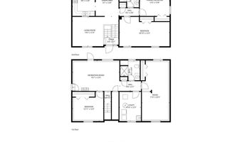 363 UPLAND Ave, Absecon, NJ 08205