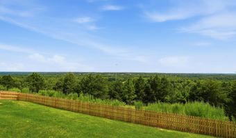 75 Crested Butte Rd, Austin, AR 72007