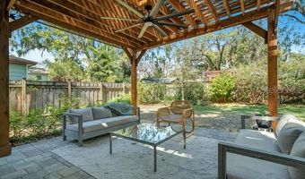 15 W YALE St, Orlando, FL 32804