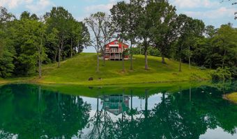 280 Taylor Bright Rd, Bagdad, KY 40003