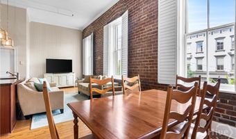 101 Barnard St 203, Savannah, GA 31401