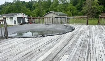 15563 State Route 207, Argillite, KY 41121