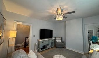 68 Park St, Belfast, ME 04915