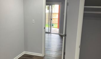11231 WESTPORT Dr, Bowie, MD 20720
