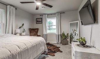 5000 Hwy 16, Beggs, OK 74421