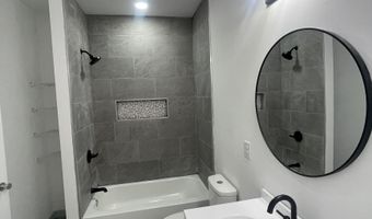 215 Anderson A, Atlanta, GA 30314
