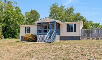 2100 Mitchells Mill Rd, Aylett, VA 23009