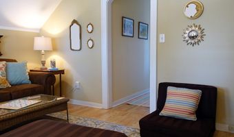 510 15th Ave, Belmar, NJ 07719