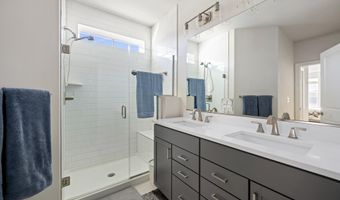 35028 BLACK WALNUT Dr, Lewes, DE 19958