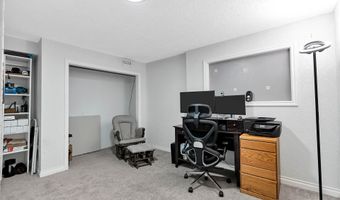 17415 SE COLINA VISTA Ave, Milwaukie, OR 97267