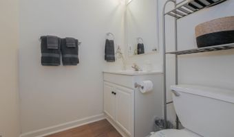 128 N Rhode Island Ave, Atlantic City, NJ 08401