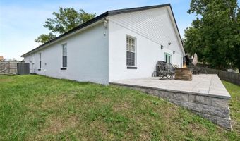 808 LAKE JACKSON Cir, Apopka, FL 32703