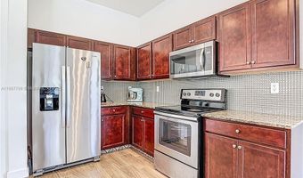 5392 Cameron Dr, Ave Maria, FL 34142