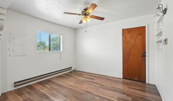 889 HIGHWAY 116, Bosque, NM 87006