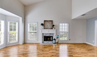 3347 Mcever Park Cir, Acworth, GA 30101