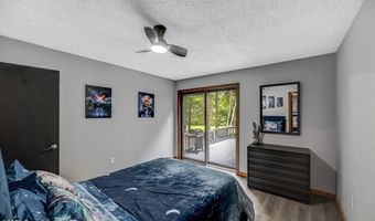 875 Stony Mountain Rd, Albrightsville, PA 18210