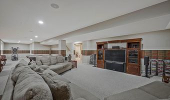 1117 HORIZON VIEW Pl, Accokeek, MD 20607