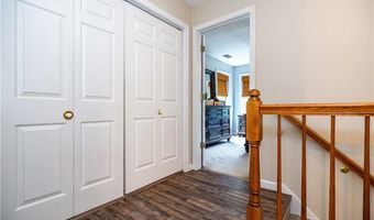 50 S Pond Dr, Coventry, RI 02816