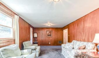 10 Janet Ct, Milltown, NJ 08850