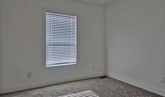 65 E Lexington, Big Water, UT 84741