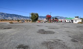 1277 U.S. Hwy 395, Gardnerville, NV 89410