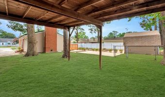 712 E 13th, Roanoke Rapids, NC 27870