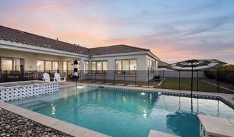 6226 E Sienna Bouquet Pl, Cave Creek, AZ 85331