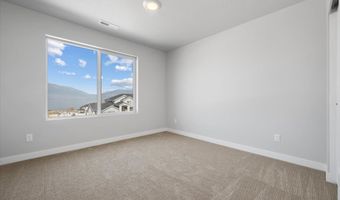 378 S STORRS 105, American Fork, UT 84003