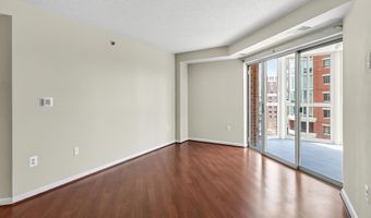 2181 JAMIESON Ave 1708, Alexandria, VA 22314