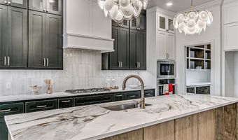 12824 Hidden Trl, Arcadia, OK 73007