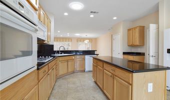 2052 Powder Springs St, Henderson, NV 89052