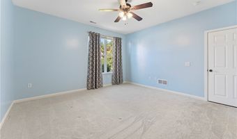 276 Sandover Dr, Aurora, OH 44202