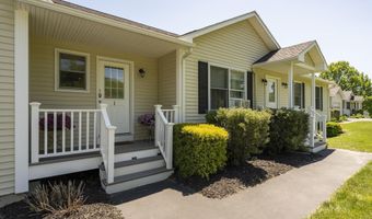 192 Depot Rd, Belgrade, ME 04917