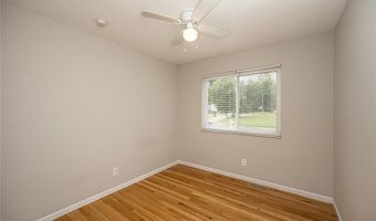 3039 Charmbrook Ln, Allenton, MO 63043