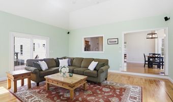 50 Golden Run Rd, Bolton, MA 01740
