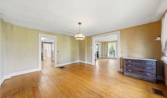 14060 Maple St, Albion, NY 14411