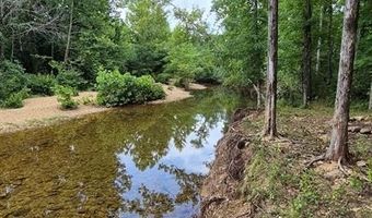 14163 Highway C, Annapolis, MO 63620