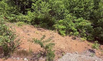 Jasper Street, Berlin, NH 03570