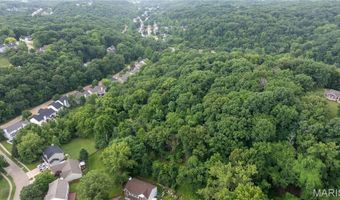 700 Old Kiefer Creek Rd, Ballwin, MO 63021