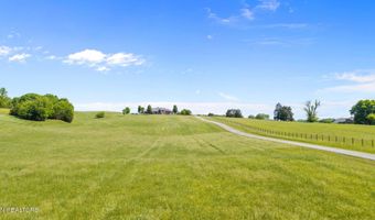 348 Ranch Rd, Blaine, TN 37709